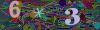 captcha-1786430251