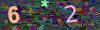 captcha-1786430252
