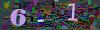 captcha-1786430253