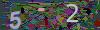 captcha-1786431491