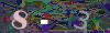 captcha-1786431492