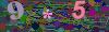 captcha-1786431497