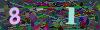 captcha-1786431498
