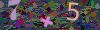 captcha-1786431500