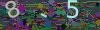 captcha-1786431537