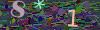 captcha-1786431541