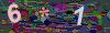 captcha-1786431544
