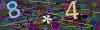 captcha-1786431545