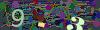 captcha-1786431546