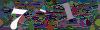 captcha-1786432689