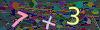 captcha-1786432835