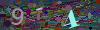 captcha-1786432837