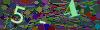 captcha-1786433993