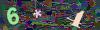 captcha-1786434007