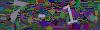 captcha-1786434060