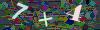 captcha-1786434061