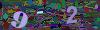 captcha-1786434238