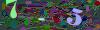 captcha-1786434239