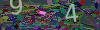 captcha-1786434740