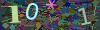 captcha-1786435168