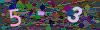 captcha-1786435179