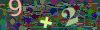 captcha-1786435197