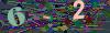 captcha-1786435199