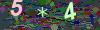 captcha-1786435201