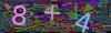 captcha-1786435281