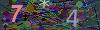 captcha-1786435282
