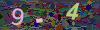 captcha-1786436522