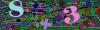 captcha-1786436523