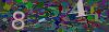 captcha-1786436524
