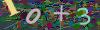captcha-1786436527