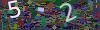 captcha-1786436550
