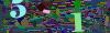 captcha-1786436552