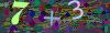captcha-1786436553
