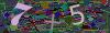 captcha-1786436562