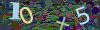 captcha-1786436563