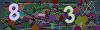 captcha-1786436565