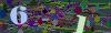 captcha-1786437895
