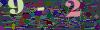captcha-1786437896