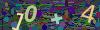 captcha-1786437897