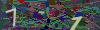 captcha-1786437965