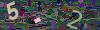 captcha-1786438036
