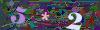 captcha-1786438040