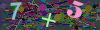 captcha-1786439540