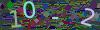 captcha-1786439559