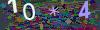 captcha-1786439563