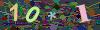 captcha-1786439584